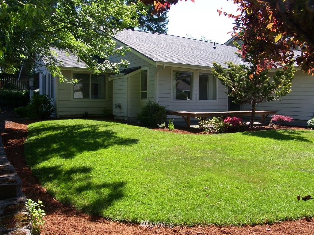 523 Radey Street, Unit D Port Orchard, WA 98366 - Photo 1 of 16 Gallery Image 1