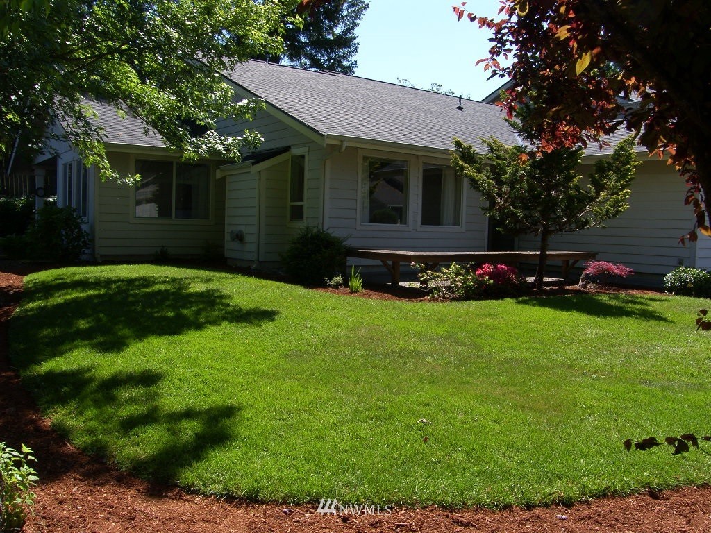 523 Radey Street, Unit D Port Orchard, WA 98366 - Photo 16 of 16 Gallery Image 16
