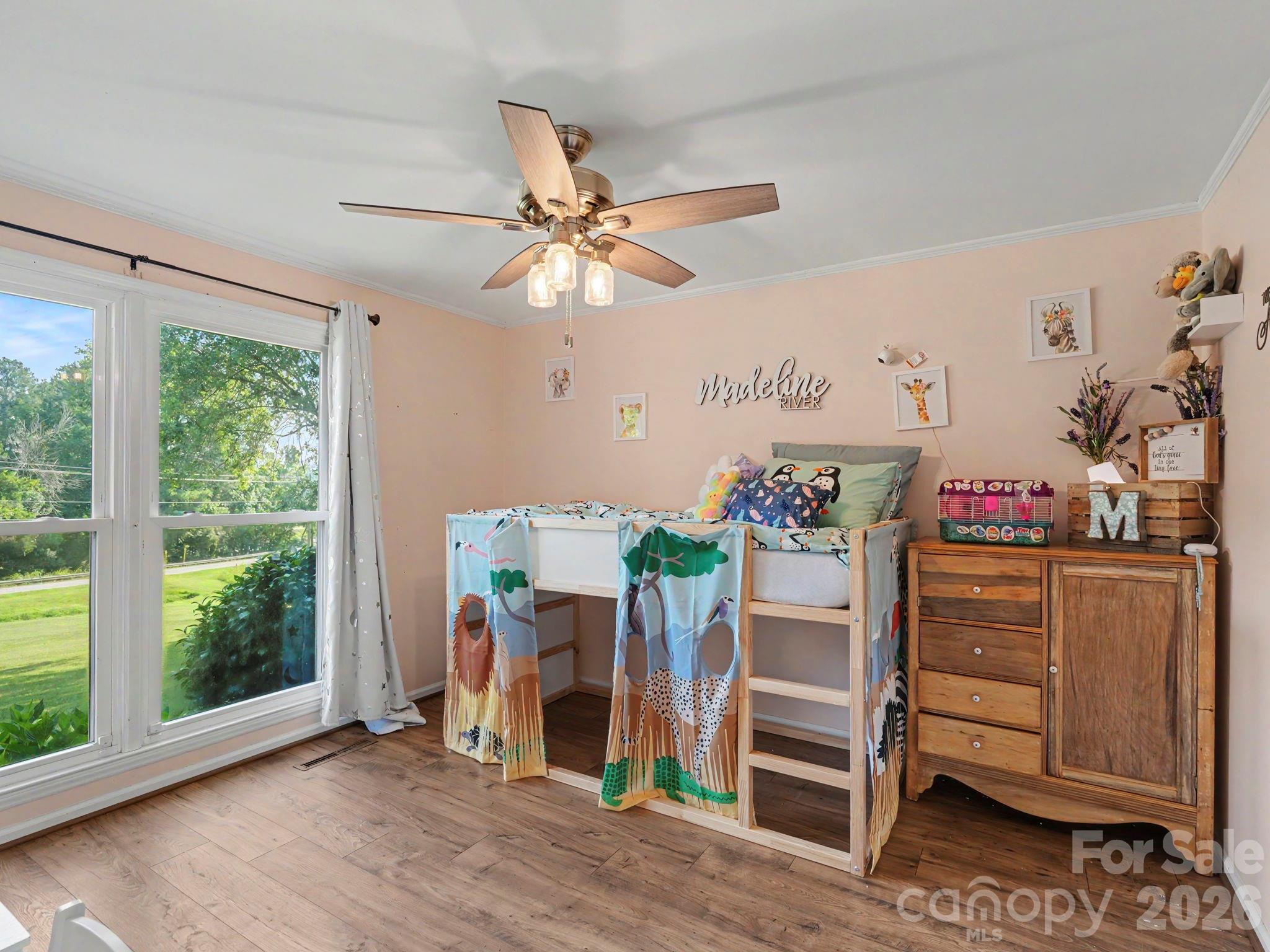 8301 Mooresville Road Concord, NC 28027 - Photo 25 of 48