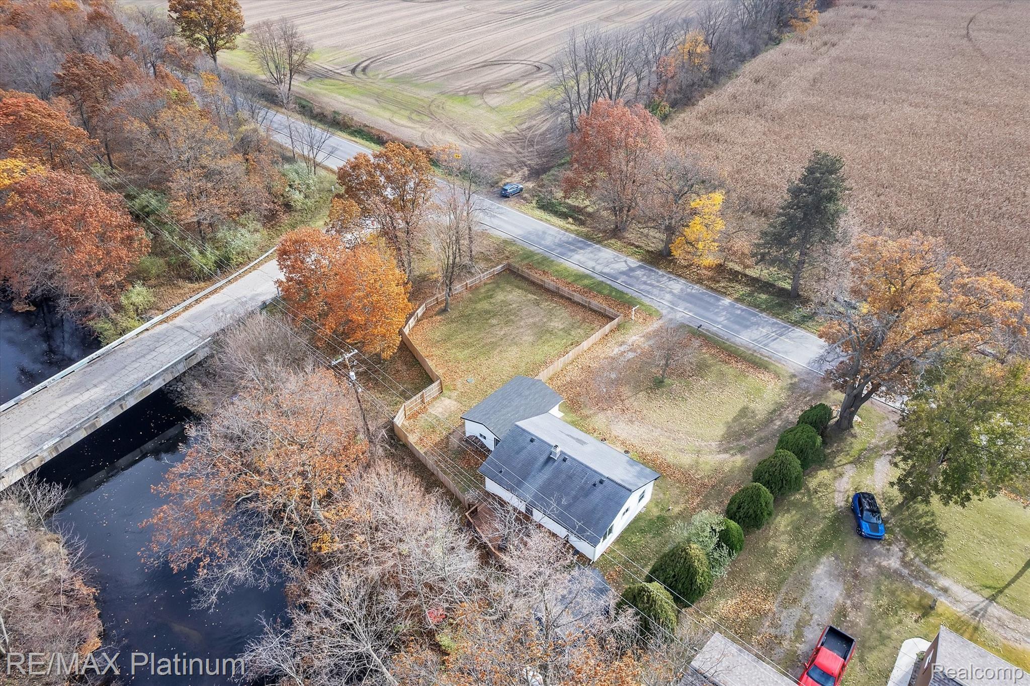 12416 Silver Lake Road Byron, MI 48418 - Photo 39 of 45 43-12416 Silver Lake Rd-windowstill-realestate-photography-43.jpg