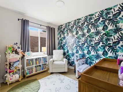 $695,000 | 4334 West Shakespeare Avenue, Chicago, IL 60639
