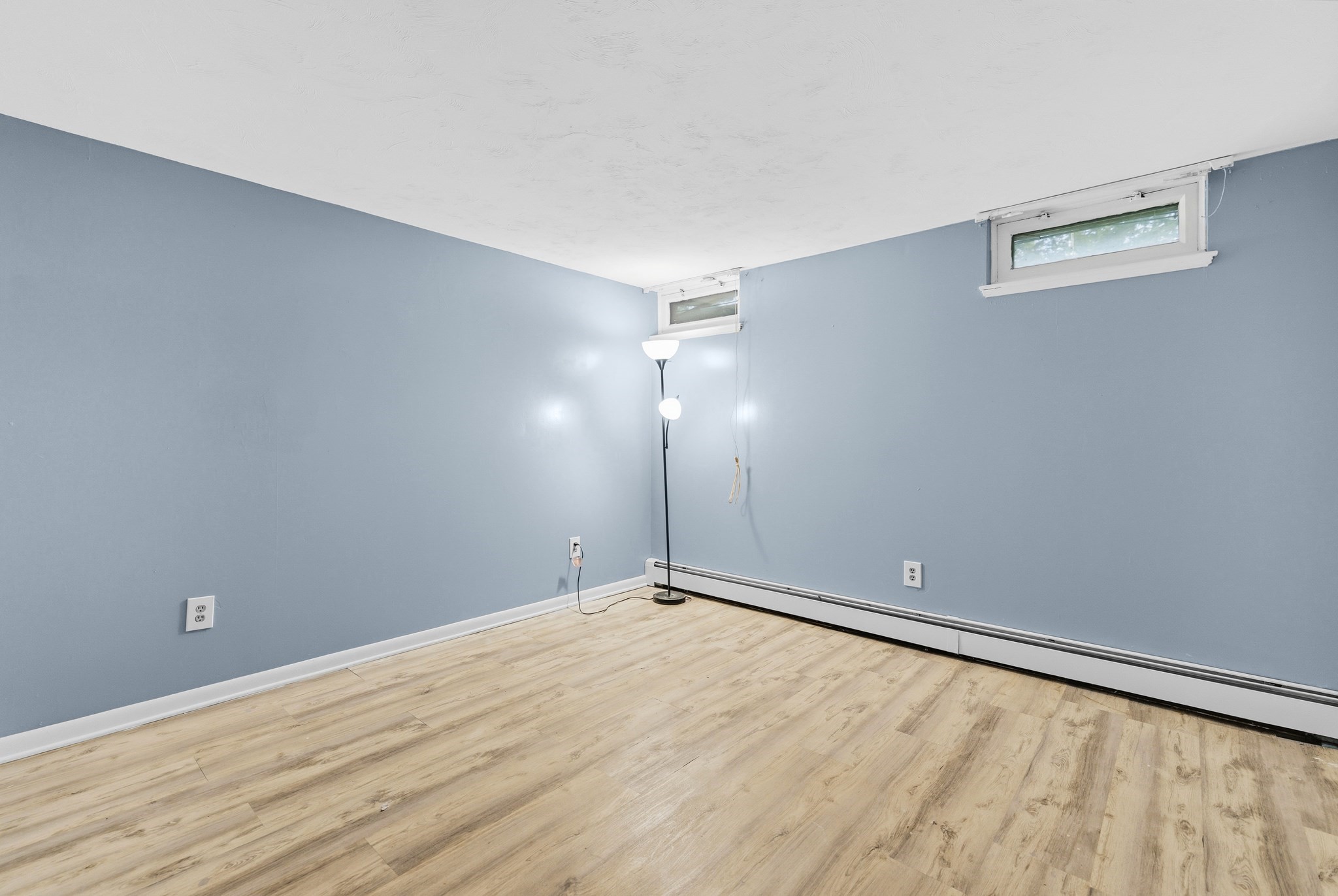 612 Drift Road Westport, MA 02790 - Photo 22 of 28 Gallery Image 22