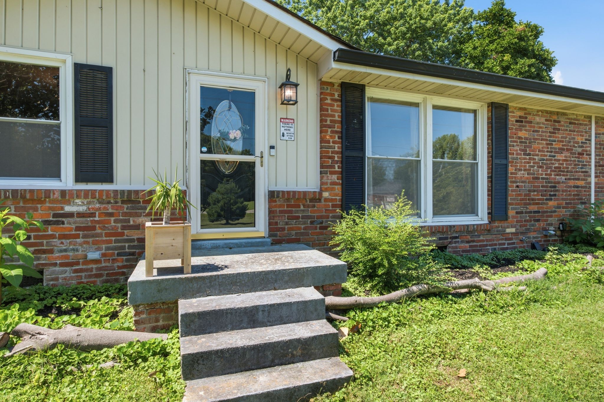 7563 Bethel Road Goodlettsville, TN 37072 - Photo 6 of 38