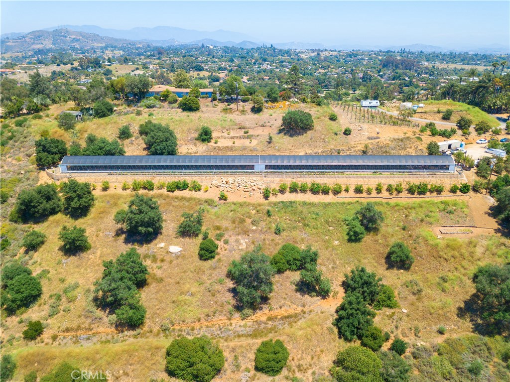 803 Quail Hill Road Fallbrook, CA 92028 - Photo 13 of 16