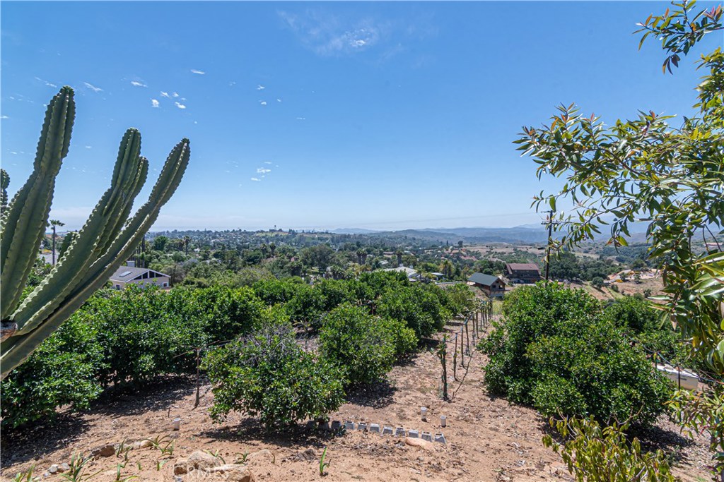 803 Quail Hill Road Fallbrook, CA 92028 - Photo 2 of 16