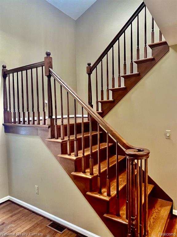 20428 Wayne Road Livonia, MI 48152 - Photo 21 of 37
