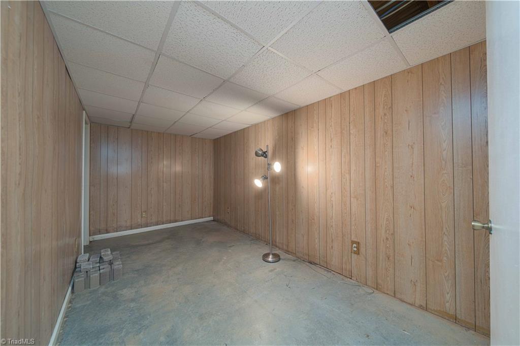 1033 Alabnon Road Lewisville, NC 27023 - Photo 27 of 35