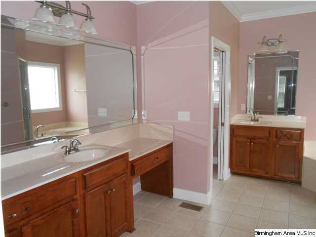 7015 Co Highway 24 Oneonta, AL 35121 - Photo 7 of 30