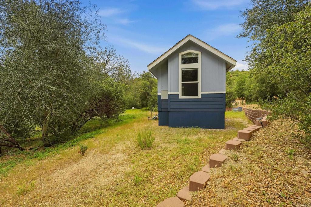 5867 Forest Meadow Road Julian, CA 92036 - Photo 7 of 40
