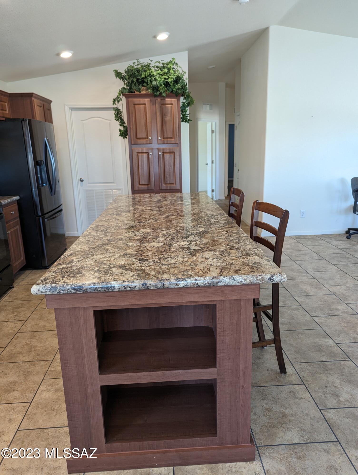 1030 Barrel Cactus Ridge, Unit 149 Benson, AZ 85602 - Photo 12 of 25