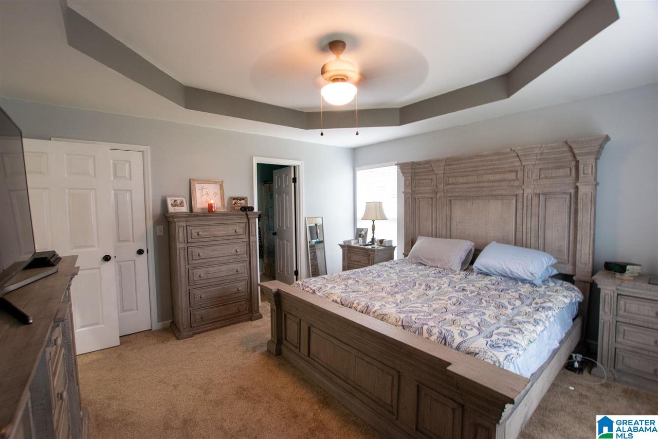 145 Indian Hills Road Hayden, AL 35079 - Photo 23 of 34