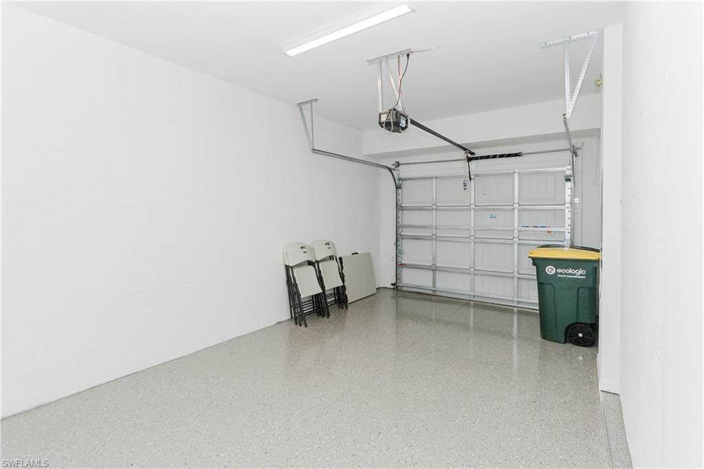 14819 White Pearl Road, Unit 14819 Punta Gorda, FL 33982 - Photo 21 of 38