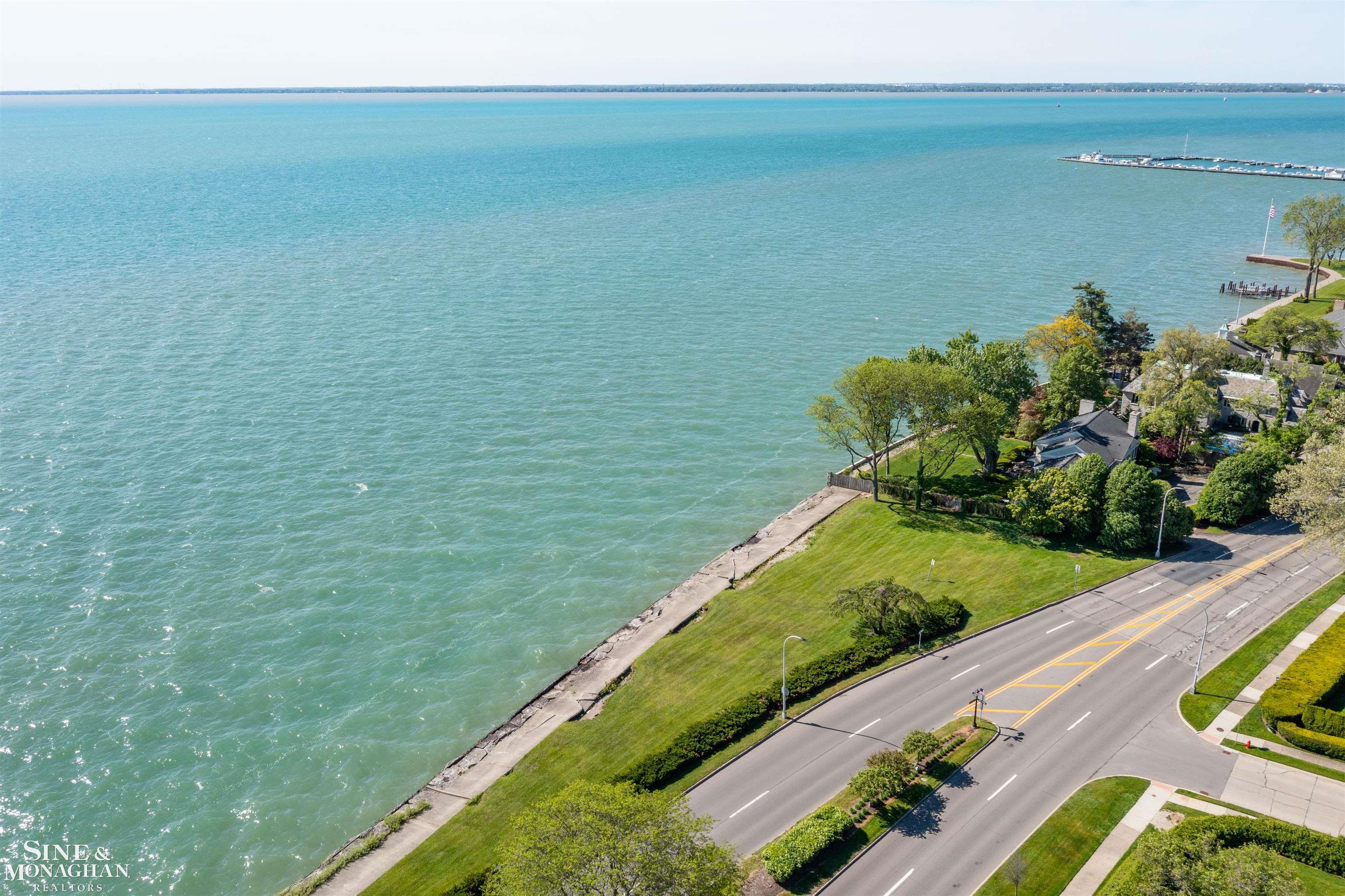 89 Lake Shore Road Grosse Pointe Farms, MI 48236 - Photo 85 of 89