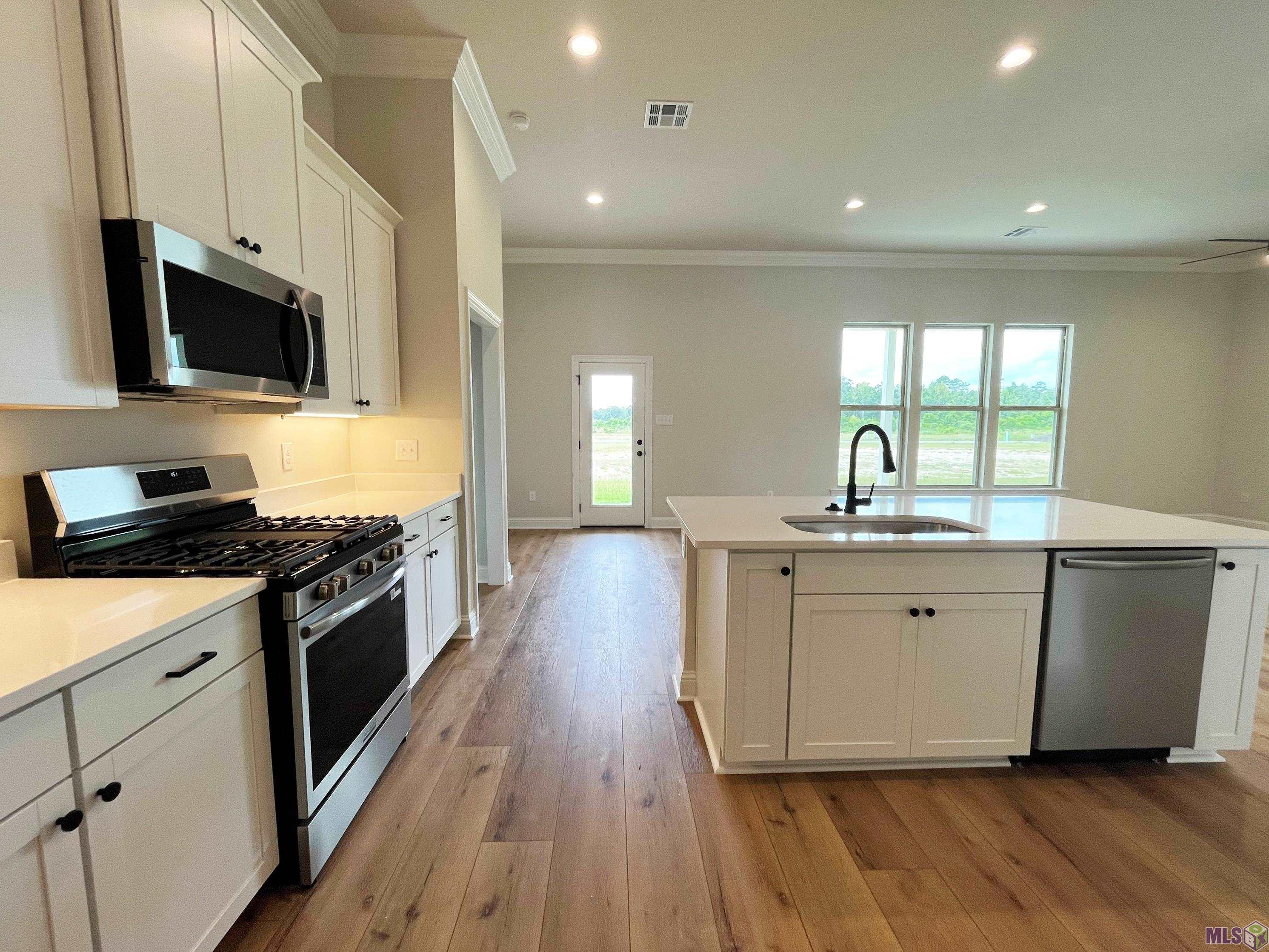 44295 Huntley Road Hammond, LA 70403 - Photo 9 of 23