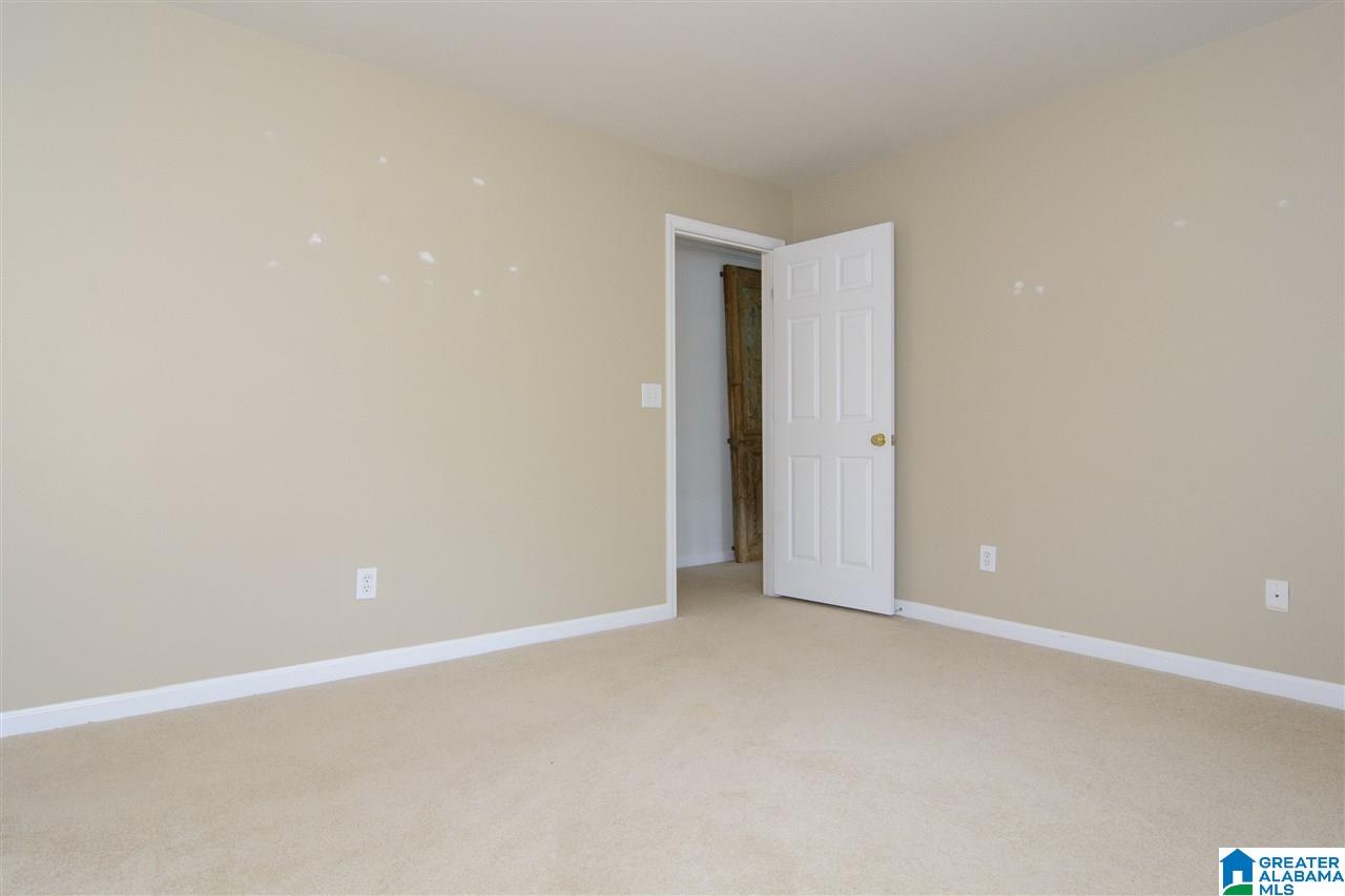 721 Park Ridge Circle Birmingham, AL 35242 - Photo 37 of 50