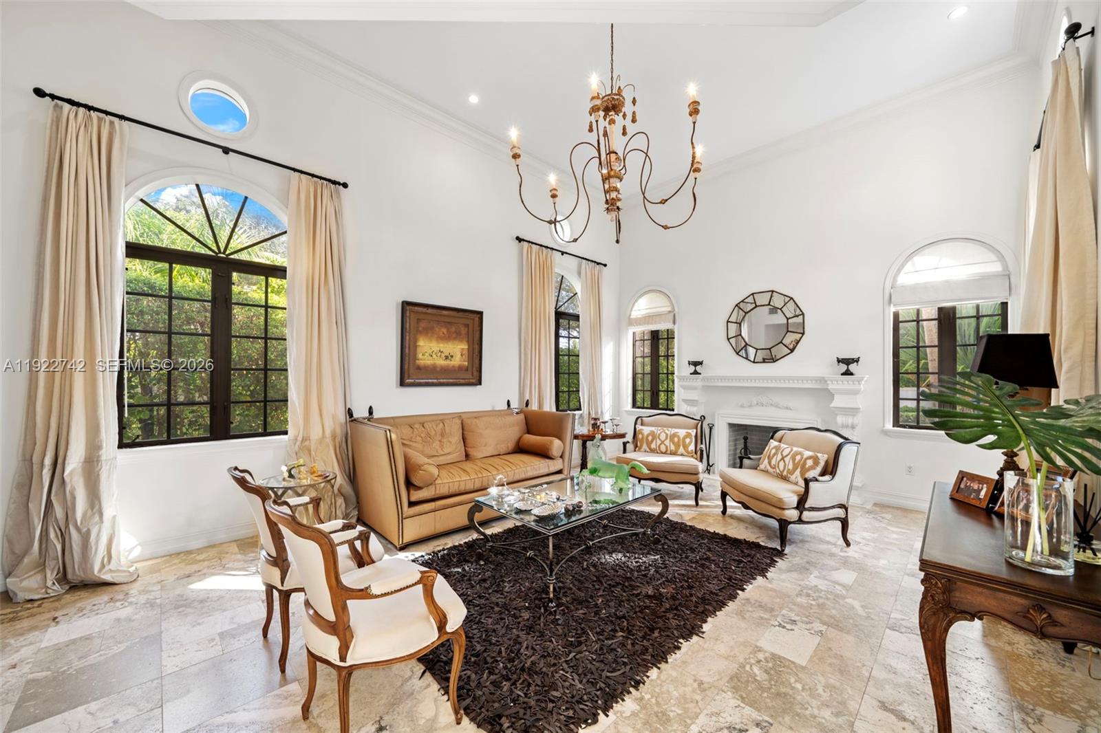 8800 Southwest 57th Avenue Pinecrest, FL 33156 - Photo 8 of 52