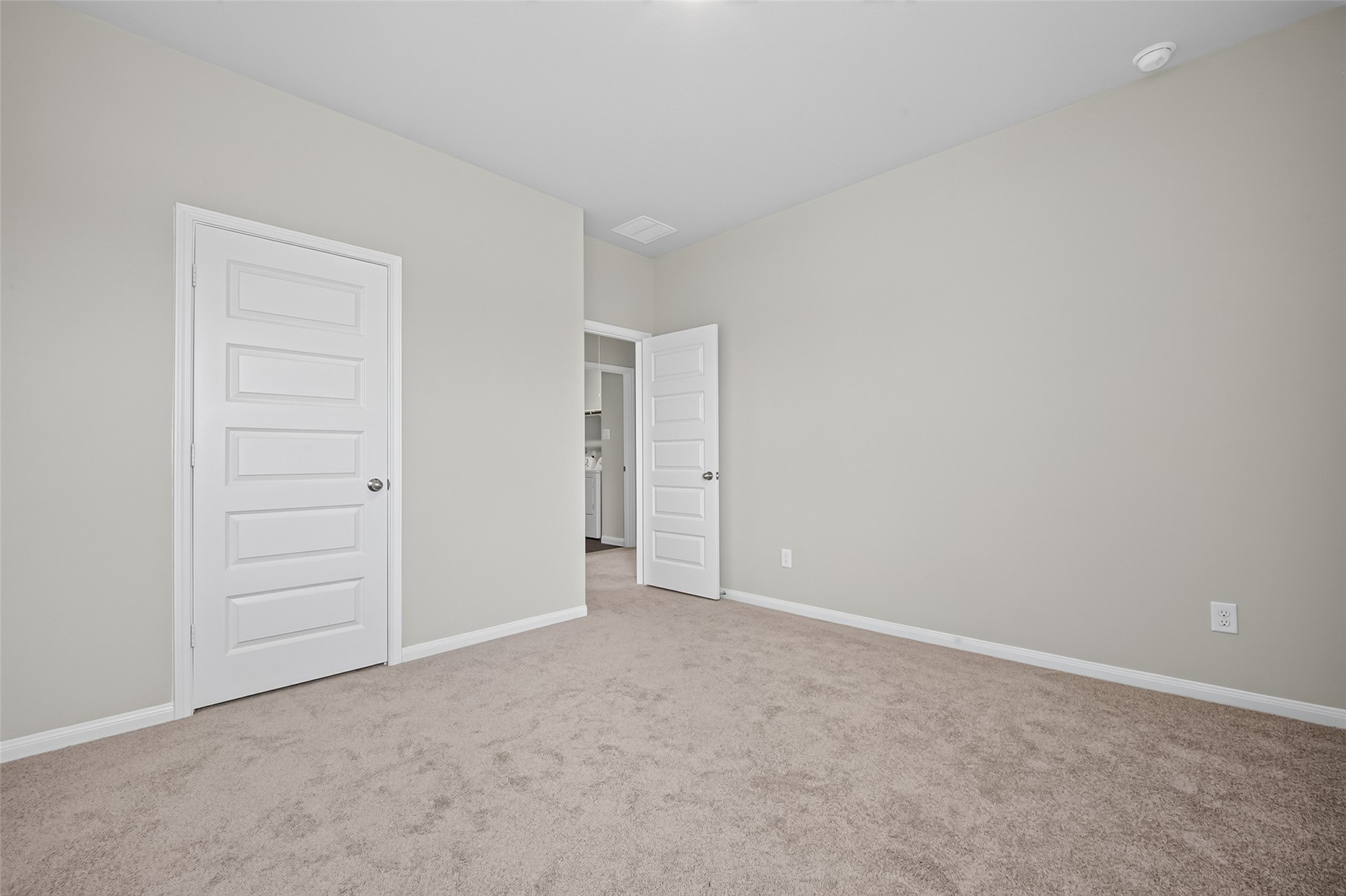954 Luke Darrell Drive Rosharon, TX 77583 - Photo 39 of 45