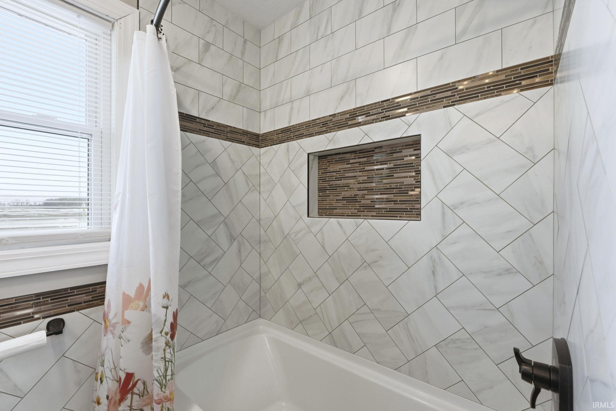 2130 Highway 1 Butler, IN 46721 - Photo 23 of 36 Gallery Image 23