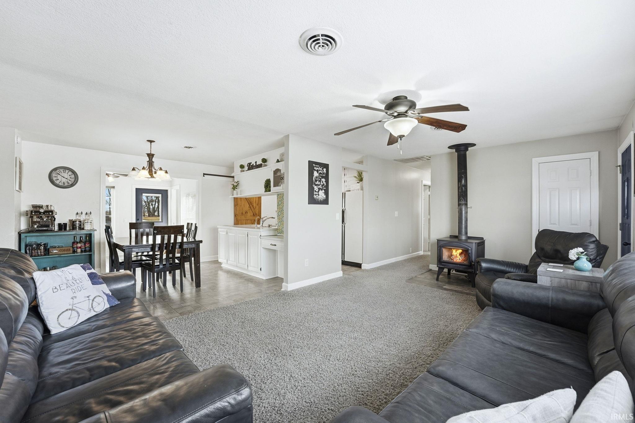2130 Highway 1 Butler, IN 46721 - Photo 3 of 36 Gallery Image 3