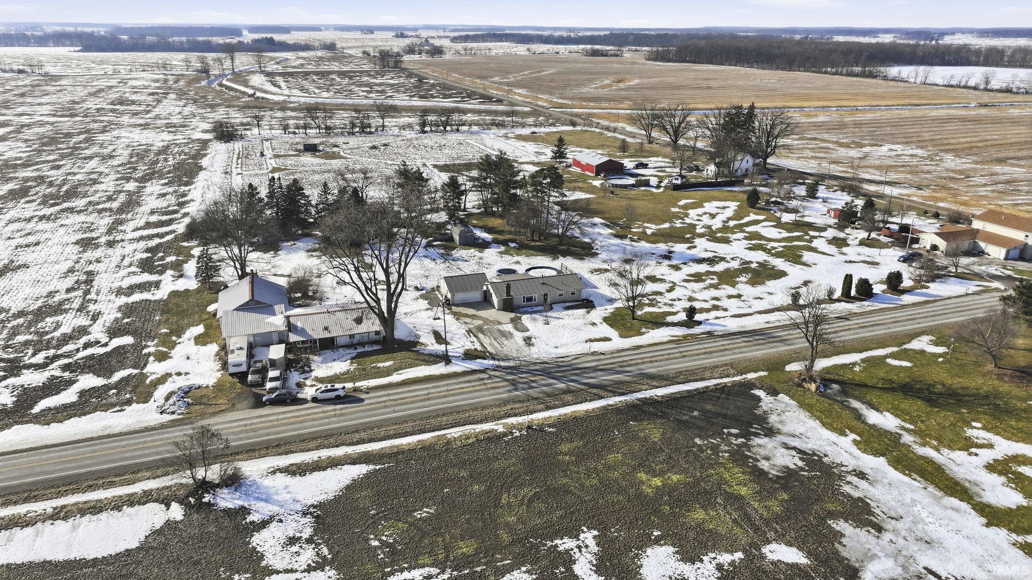 2130 Highway 1 Butler, IN 46721 - Photo 34 of 36 Gallery Image 34