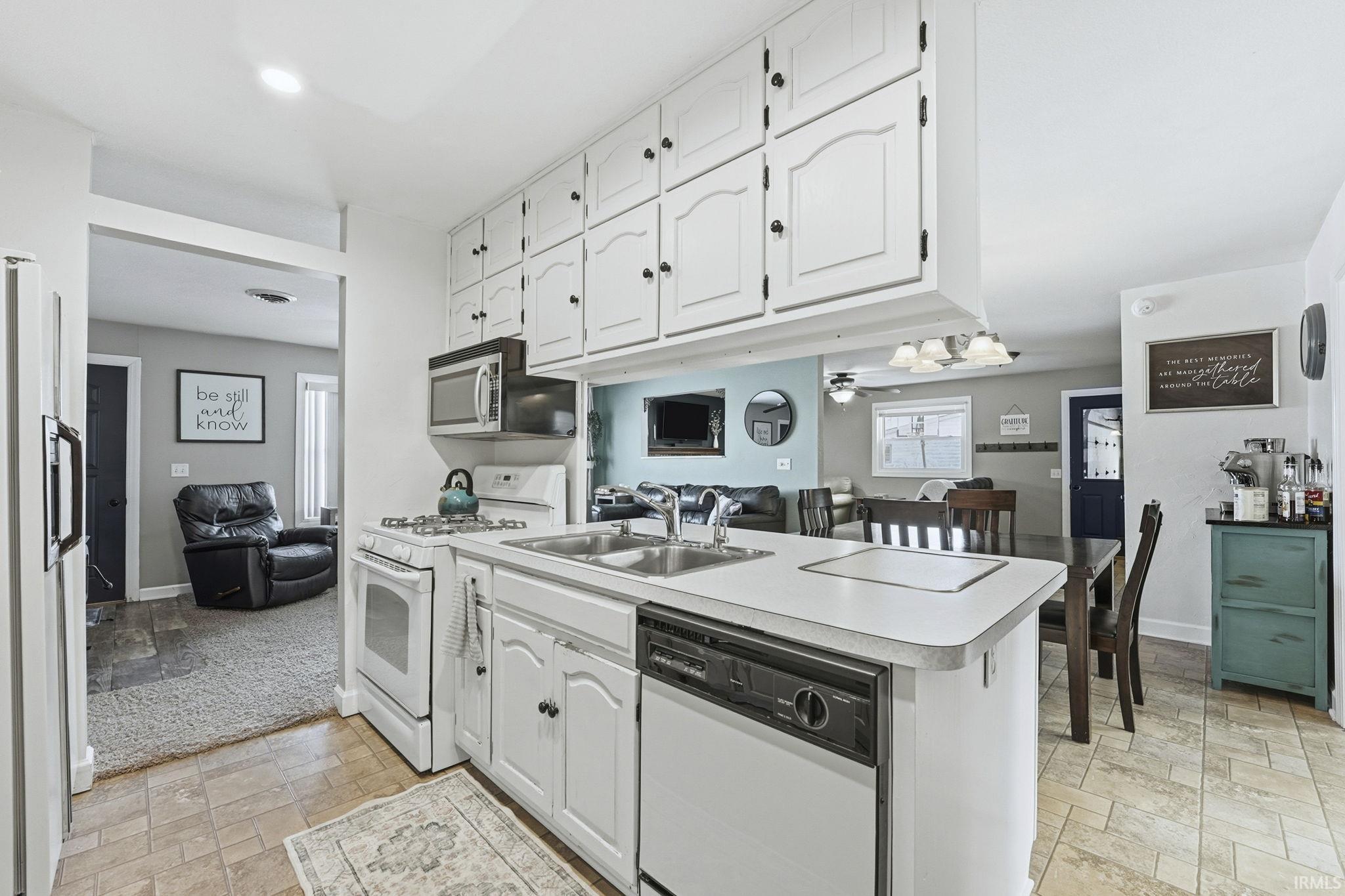 2130 Highway 1 Butler, IN 46721 - Photo 8 of 36 Gallery Image 8