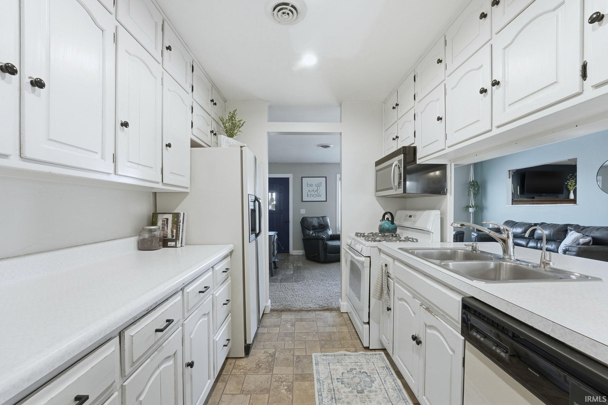 2130 Highway 1 Butler, IN 46721 - Photo 9 of 36 Gallery Image 9