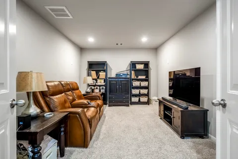 $430,000 | 3722 Brampton Island Drive, Katy, TX 77494