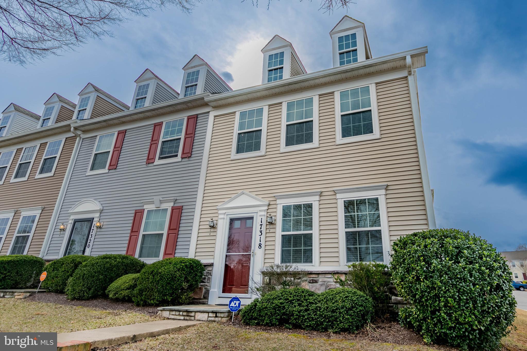 17318 Library Boulevard Ruther Glen, VA 22546 - Photo 6 of 43