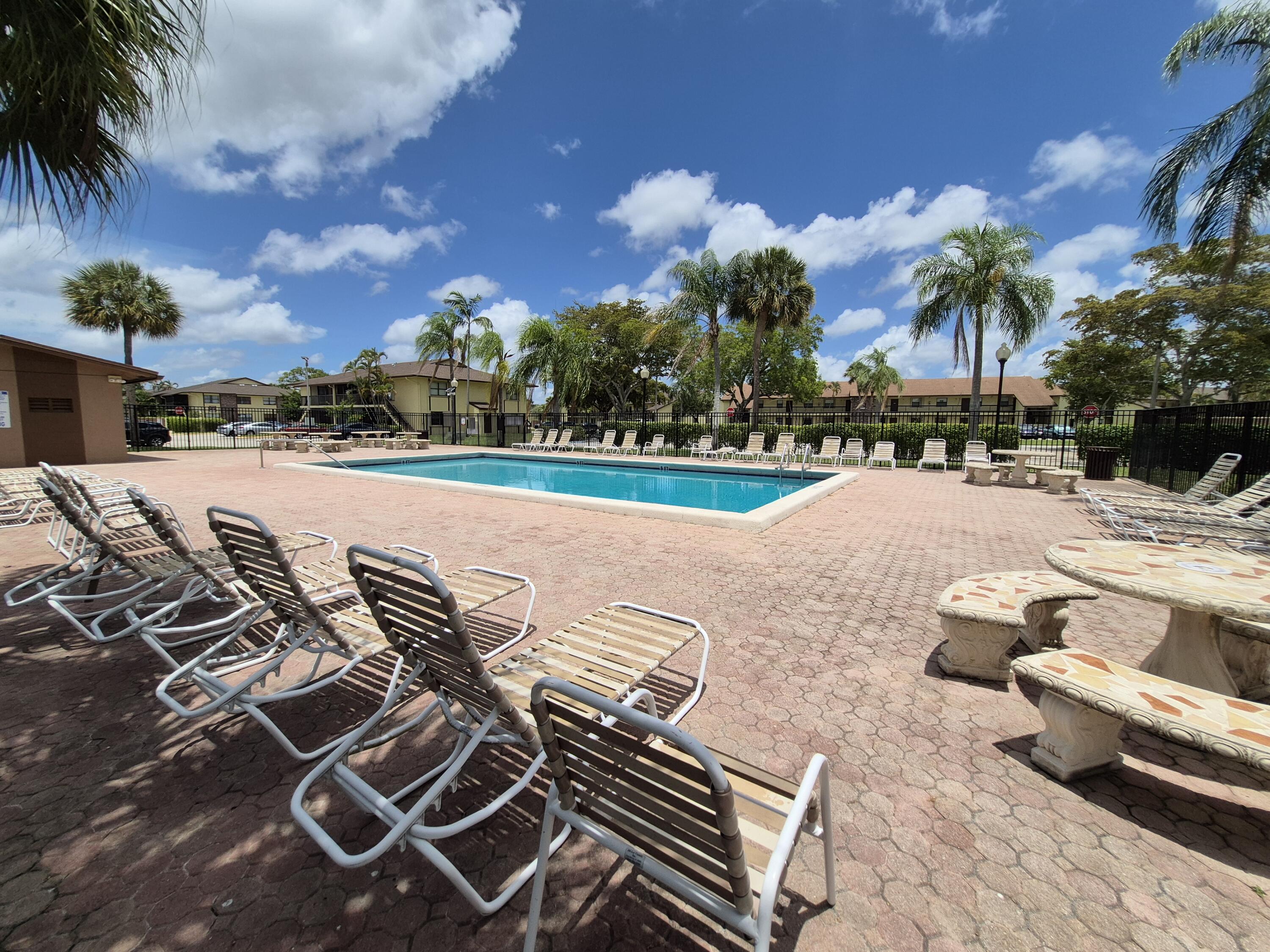 10039 Winding Lake Road, Unit 202 Sunrise, FL 33351 - Photo 13 of 14