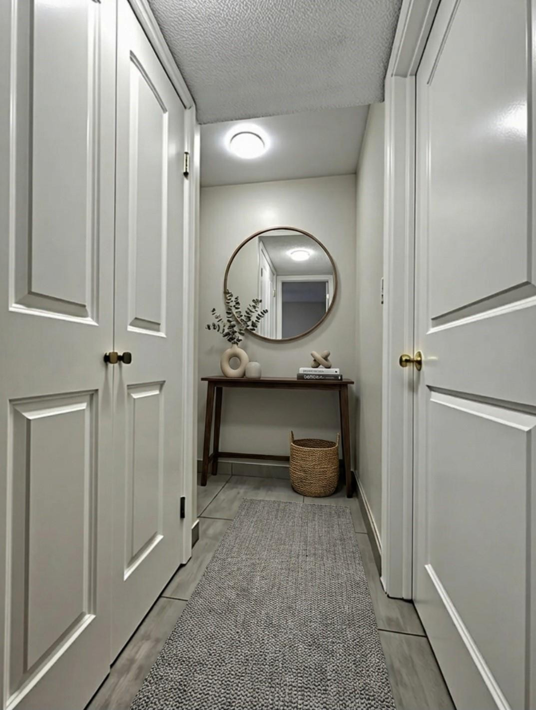 951 Lyons Road, Unit 6102 Coconut Creek, FL 33063 - Photo 6 of 27 Photo 6