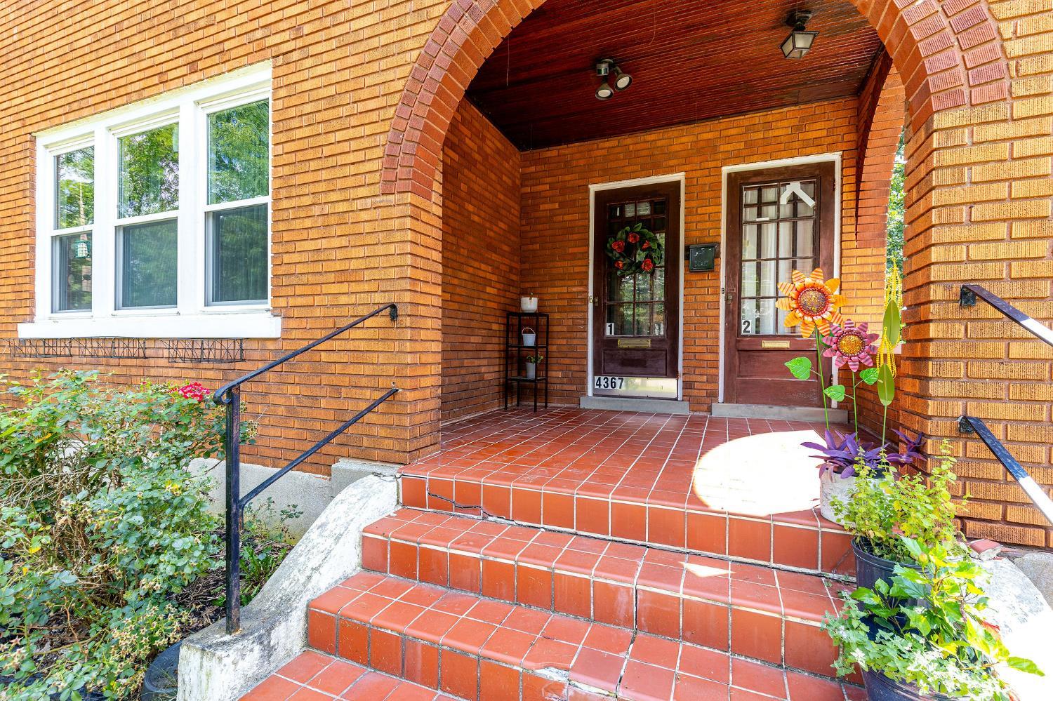 4367 Ridgeview Avenue Cincinnati, OH 45238 - Photo 4 of 53 Gallery Image 4