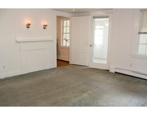 11 Farm Road Sherborn, MA 01770 - Photo 20 of 32 Gallery Image 20