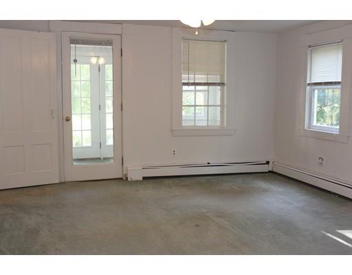 11 Farm Road Sherborn, MA 01770 - Photo 21 of 32 Gallery Image 21