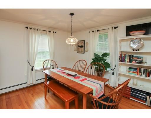 11 Farm Road Sherborn, MA 01770 - Photo 7 of 32 Gallery Image 7