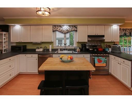 11 Farm Road Sherborn, MA 01770 - Photo 9 of 32 Gallery Image 9