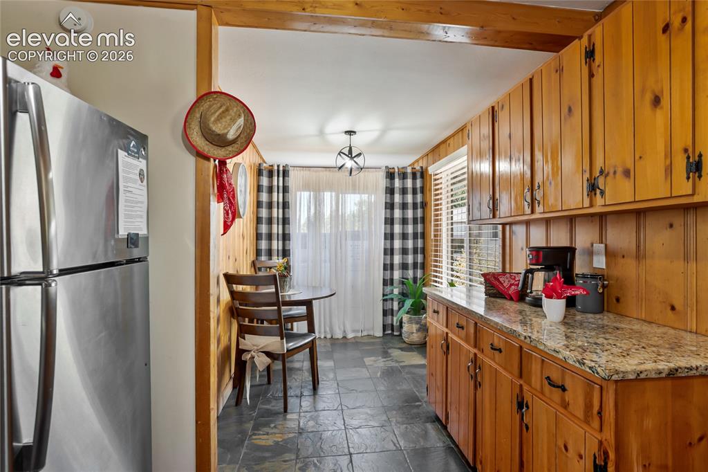 9850 Mohawk Trail Cascade, CO 80809 - Photo 24 of 49