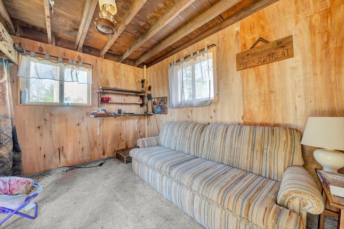 2564 National City Road Hale, MI 48739 - Photo 39 of 45