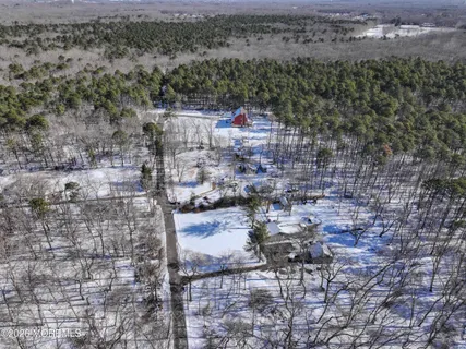 $299,000 | 3 Schreibers Lane, Freehold, NJ 07728