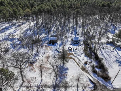 $299,000 | 3 Schreibers Lane, Freehold, NJ 07728