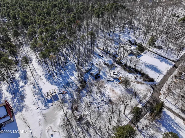 $299,000 | 3 Schreibers Lane, Freehold, NJ 07728