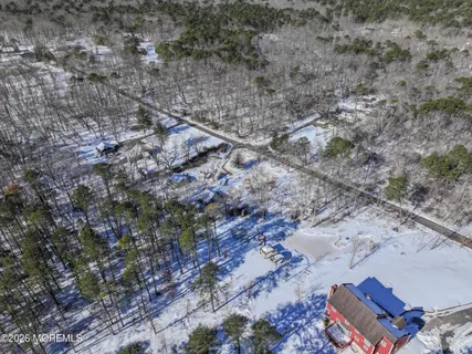 $299,000 | 3 Schreibers Lane, Freehold, NJ 07728