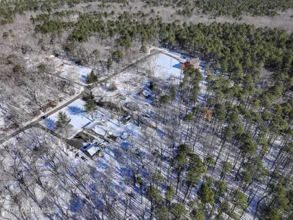 $299,000 | 3 Schreibers Lane, Freehold, NJ 07728