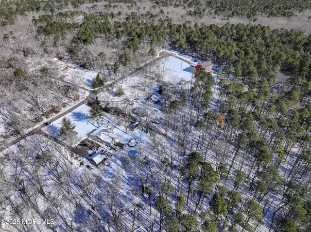 $299,000 | 3 Schreibers Lane, Freehold, NJ 07728