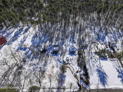 $299,000 | 3 Schreibers Lane, Freehold, NJ 07728