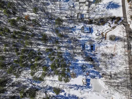 $299,000 | 3 Schreibers Lane, Freehold, NJ 07728