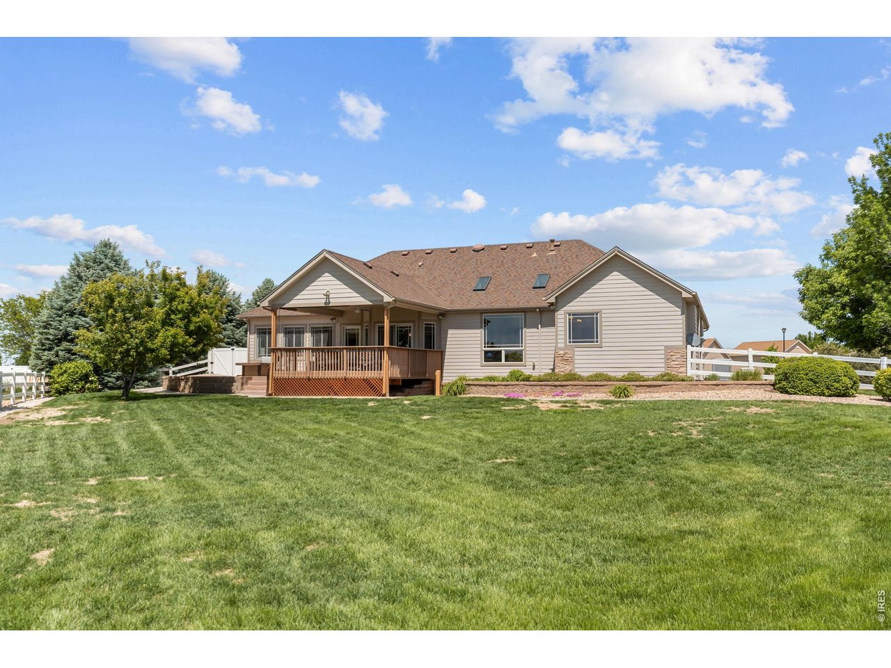 2024 Trail Ridge Circle Severance, CO 80615 - Photo 45 of 47