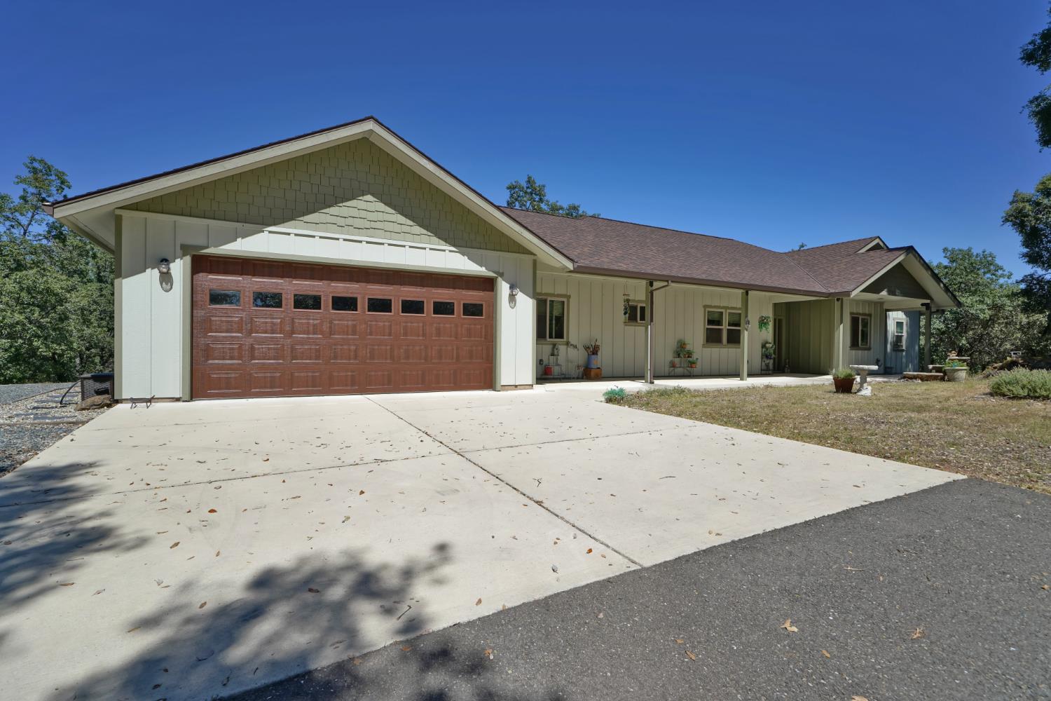 2469 Secret Ravine Trail Cool, CA 95614 - Photo 42 of 80