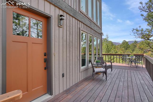 1075 Timber Valley Road Colorado Springs, CO 80919 - Photo 6 of 36 Gallery Image 6