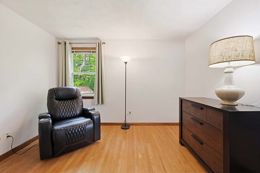 218 Hampton Road Sharon, MA 02067 - Photo 28 of 34