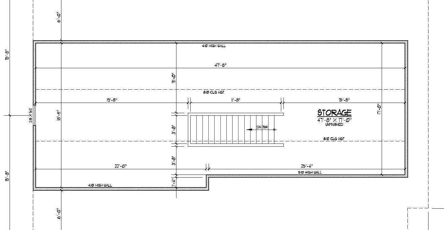 3709 Doyle Road Zebulon, NC 27597 - Photo 4 of 4 Photo 4